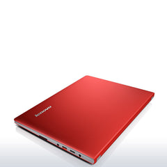 Lenovo S410 5943 5120 Red